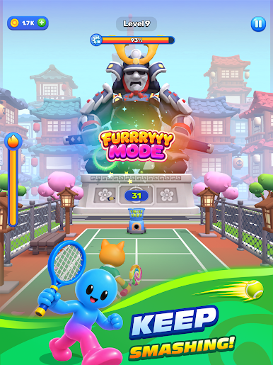 https://cdn-icon.bluestacks.com/EKriQVcSQVVW3TkQVOhC04SRVo9_0LVt2DnQZkaji1Wn5a-hlmCSDIvFcDt-OdBD6HjHkVnBRAwG4yN2CcD_bw