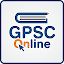Gpsc Online