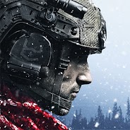 เล่น War Commander: Rogue Assault บน PC