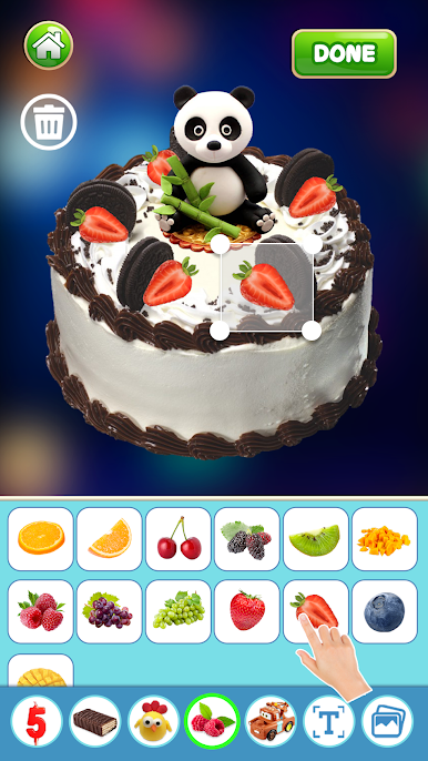 https://cdn-icon.bluestacks.com/EKzHJLPr6kTQc9QsxwhtEW6Z70r2ZH5KS6a9nqrzaovkZqcmYmr7EyAePmhOFmg5AyamZQb3FuZJFuJ04uvt6A