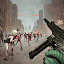Apocalypse Shooter
