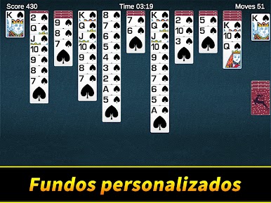 https://cdn-icon.bluestacks.com/EL46_rdaz_lHtSuOwO4VD0YyLylaAbVGSDyzAOMfA34qG9QoaT_gcyHCjuzM5IEt-YlVlh_6_JZ2dFysXpB2EHA