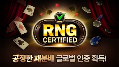 https://cdn-icon.bluestacks.com/ELGzSV5aIpe0fC8i1-t3L-sFKHQ5yM4fNBNG-L8aEmjDPp8Wt4Ik0q88H8xFvuO233OGK9RiBjMuLrepb4LOEg
