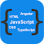 Javascript Tests and Quizzes