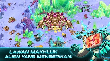 https://cdn-icon.bluestacks.com/ELK0-hETDAjt-YzG2th9vmrCEiueNYG6FhcU_fC7InhbTdNWHbwPoYTnAaVMn7KlkJJvTgfb7kSCYy1G_Ffa6U4