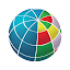 INGV Terremoti