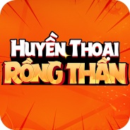 Chơi Rồng Thần Huyền Thoại on PC