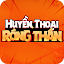 Rồng Thần Huyền Thoại