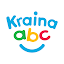 Kraina ABC
