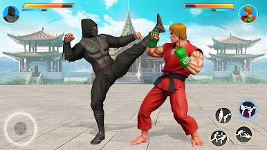 https://cdn-icon.bluestacks.com/ELlpVIOQQhNAI5NzSpeM9FGC_m1XMUng49Z5tm9Q20leVfruCO4ocuWbgTBjFnU63NJjWwbmW6HoUogVl-fYpA