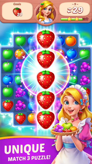 https://cdn-icon.bluestacks.com/ELoEx2o-OiSlSZ1JDwEoV_j1mEc6b4zQySX60W7f5HSeNmZSiN3zd67jg_FR39emw7zX2iizc-UN_sBFzt-DUA