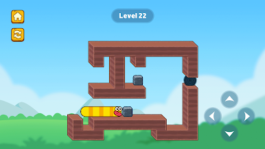 https://cdn-icon.bluestacks.com/ELp1l5gTYciIqe1mGYiSj8sRRiAE_pLy3K9oTRiKjzr5NQuPQIaOVmZHhf5yTKcNp293yuVaxg_VjIt_YalB1_Y