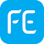 FE File Explorer Pro