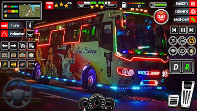 https://cdn-icon.bluestacks.com/ELsmmZN4pdbrspem-o_PAytBRXZnSbULDOGDDJV6ZdektDsongSJxBLfO6LqWPlsgwkT