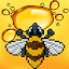 Be Bee