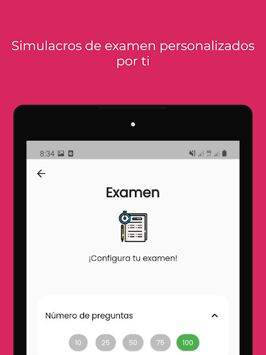 https://cdn-icon.bluestacks.com/ELuj4w_QOCHlrZMudMv6TVZ8qv9iAXEyo-_O-PGKWELb_L_wGNwGDpAzYUST3aRseoLjNTHc2LHDaEV4TotRx-I
