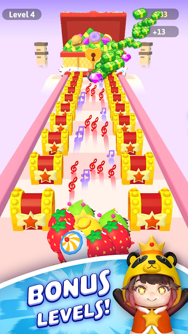 https://cdn-icon.bluestacks.com/ELwHWslCSxi0G1fKf8ZH1Femyjh6XnhE6bGm9T2kLD3ccY23DfQr8Dn7uW5PJ9XKUuDGMHBY_brICAH9rDrTZQ