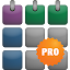 SaTurnos Pro Calendar