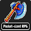 Archlion Saga - Pocket-sized RPG