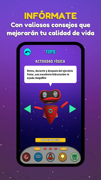 https://cdn-icon.bluestacks.com/EM7DqF7L4xhMk4ROfo4D_Y2z9uCPvCftxjluf3zXp6rkMiBxy_inEvl7cjzvw9xEMgRv_sWlReqFGyzlyy_Rtmo