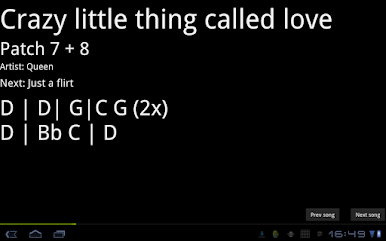 https://cdn-icon.bluestacks.com/EM9wxDn4OLXvy6Y3TeTKwbzQkvA-dmAOVxIQ47wYujQTbKP4F_EktXSa1mLZnbTE9ryVR0T8pGJUIWfA5MobKg