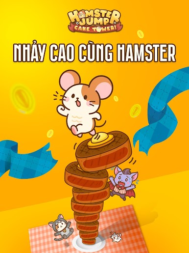 https://cdn-icon.bluestacks.com/EMCziiAhuhHnZgvDwltmxb-46u2ZLDZbZIyrbfJtfkUGVoqpqrCCcQeEItJvxMB8_Q