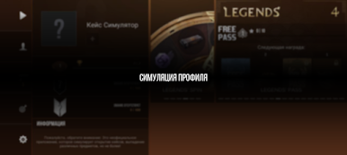 https://cdn-icon.bluestacks.com/EMDWnlHPbQZ2BY5ZaodWLN7PfdJTheptKstDF5enAOvZSnoePz1DfQoLM8pPvsNagfA