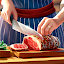 Cooking Channel: Cooking Games