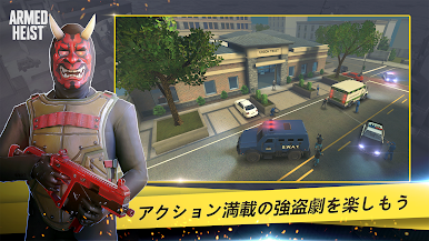 https://cdn-icon.bluestacks.com/EMXBUzfbqf318OYLXPrhh5Y1HNAOaCcRQ364GIAaxH5qQHPrJFMgGUQdEBrdnjhgCM54hgxzhQ8MNJXUAQ2iyA
