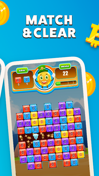 https://cdn-icon.bluestacks.com/EManZdvh-Kr7n-gNxe1ZrG-dD3I9yhm_hJLMXUAJFfEvMvVzrnH3Lv7NuHYoKvC5IbmgzEojG7ZfSlYuEvEvOg