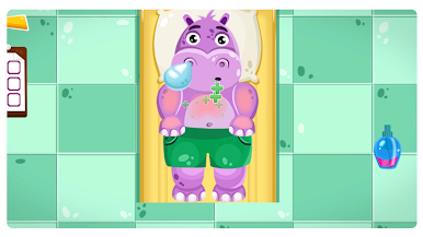 https://cdn-icon.bluestacks.com/EMcQlq-9SaAtTcblq3Q89admc3Z3w7EdKvJlY4oGOuMZhLrRvLlXlaAVqh2-bm84Du0sltNrmfLxRuKC-vB8