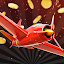 Aviatronix: Aerial Express