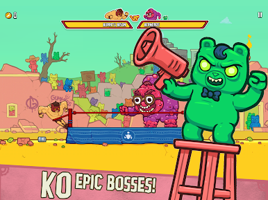 https://cdn-icon.bluestacks.com/EMiTRYb79LZeXpev6aMIs-66CidmgnkOlIQG744UMKJnTT3wKKlZF6dObguRCkXhB1Ux8WUU2Rvmss6oXDmM