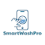SmartwashPro