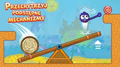 https://cdn-icon.bluestacks.com/EMqZeeBVvH8bv2hbt8UKGNBKq0axdv6Gdb856zcZd-_dvsiK1B8G7E1D-WvPWI_rhi7HD-mu8lM6vJfwIjtrB-0