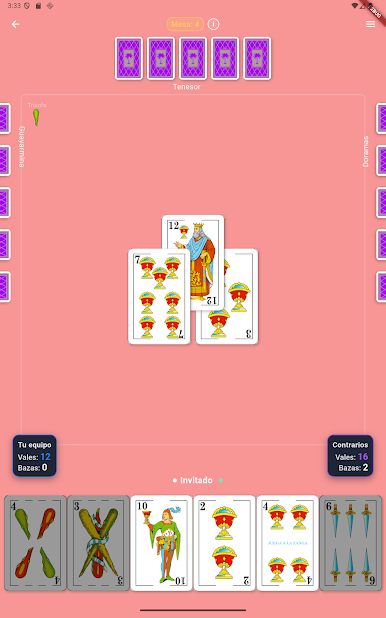 https://cdn-icon.bluestacks.com/EN0FChGXbrBE_NkVANT7lTvg40-JG7qC92Td9IJE5LXLRDqosyAUF06_18ABlGpFP6MW12iw03EVlj94Osfcpg