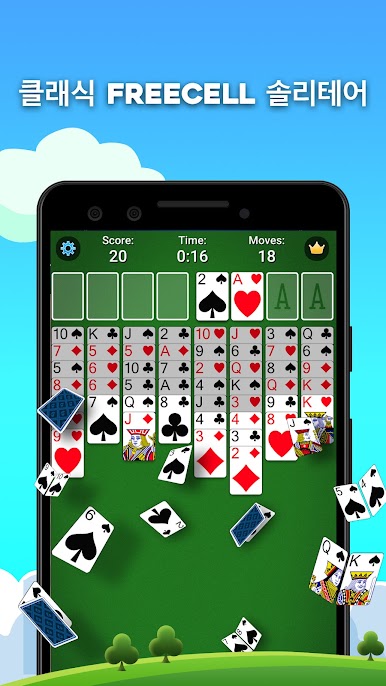 https://cdn-icon.bluestacks.com/EN4cTTZX0WFEbuUsApkICIe7K-FtvIoyTNCrWDkRIXa_NUH0nU-KleQbkvZFSb6KdpqxhwGk2TnyjQe1bVjt