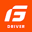GOFO DRIVER