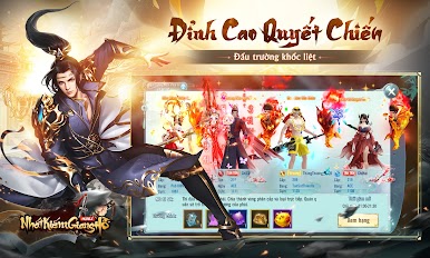 https://cdn-icon.bluestacks.com/EN9BAHvCPvBF7xTo343SYhdeoXwUg93LoqA8j9TzJiy0xw5rtiDjMGXQ63E0A-rgCdnZD8KHpZUhs1uKcPb7zA