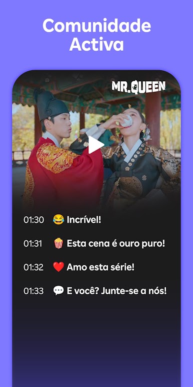 https://cdn-icon.bluestacks.com/EN9YpbGO3GXs-R4hwKeCIcR_oAmJyD6qxuO4mQlxz-Bqw1nUEy_xUzJWUW0gw1yUyZ72RqSXhJ5-HdF3BjYiYRg