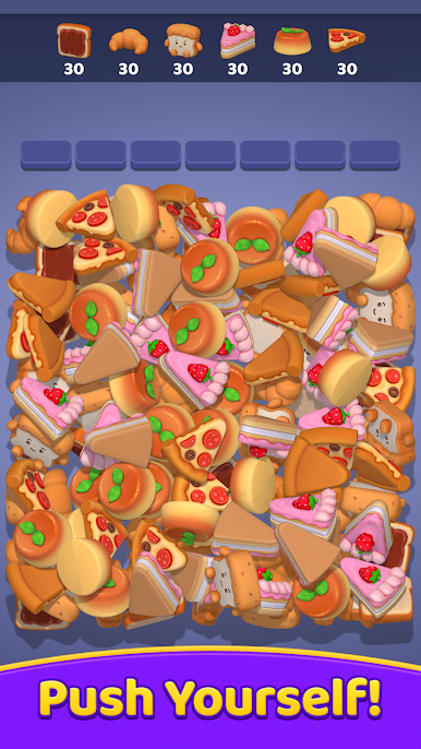https://cdn-icon.bluestacks.com/ENEcnpgPcP-ZEzSXoHfftnndt8c-unTnhW-uYw5IKvHyqHgdQHz1coD9BQMOpAaWGxZ7-ZJI1N8jgjLJFzcxmA