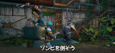 https://cdn-icon.bluestacks.com/ENPDt6ci5rjOwdAydLFGiu8HCKYIb3Rku4lHgp2BUL0kU3IQmOc-bZccYJtDeyGX-2PIU1or7g6g5VCxXhiAHw