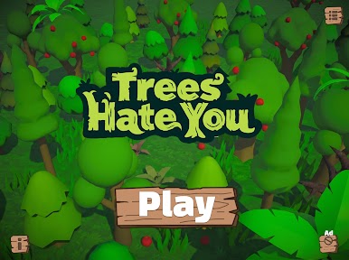 https://cdn-icon.bluestacks.com/ENPw-mHaH_kfGYBiHJVetTLtGKq7kh8qEYvtJHP93WECwU5PJLEsSF6wSnNywg1eB3tIhcZGnwREQm1nEfjmHA