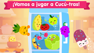 https://cdn-icon.bluestacks.com/ENQi3bVW2PAb2UOncljwUgCBl4xbS-k_eaQpNb-tRWSqsLXtey3064NfB2uSjF-tX8wMHjBYd1Clrt5Ww-_FtQ