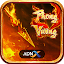 Ma Đồng Giáng Thế - ADNX