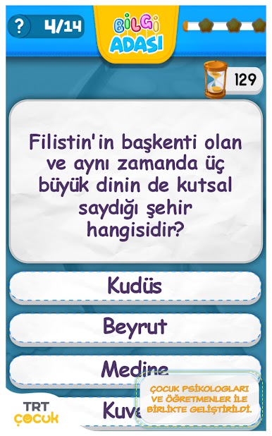 https://cdn-icon.bluestacks.com/ENUCZXJqHVGPp6RA6N7icvz0-3pK-3CivgzMz8cp04eRNk3dH4iGAmPianJu6VK86XKSpvcKJplkXBd6BvdW