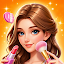 Fashion Match: Makeover Story