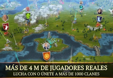 https://cdn-icon.bluestacks.com/ENY50P0H11UJ8KZGM-ezqH5MXyxP2HA6qH0wVPv1YDyDVviIKt9gZwaCUF5NIuoOITAvn0LW7YlSPMr-vZfZzw