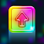 ARROW Premium - Minimal puzzle