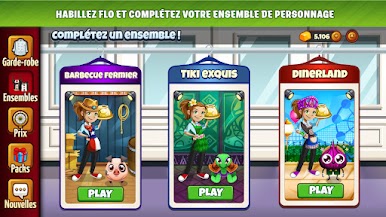 https://cdn-icon.bluestacks.com/ENd0uHnHPyRv-mM_buS1MfqQHMqfk8eV9SqiUS5M7YnBT80ID0Z_gEqoh5kMxZjRPGbpmhSgOD_rychvCAbOEw